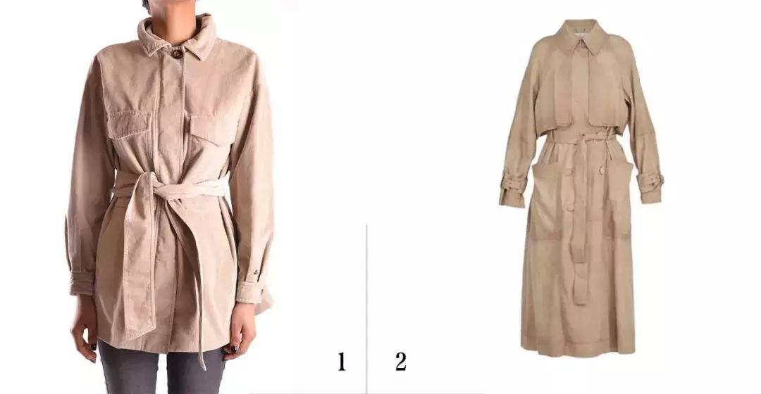 新垣结衣遇渣男,新垣结衣此前都有过哪些感情经历