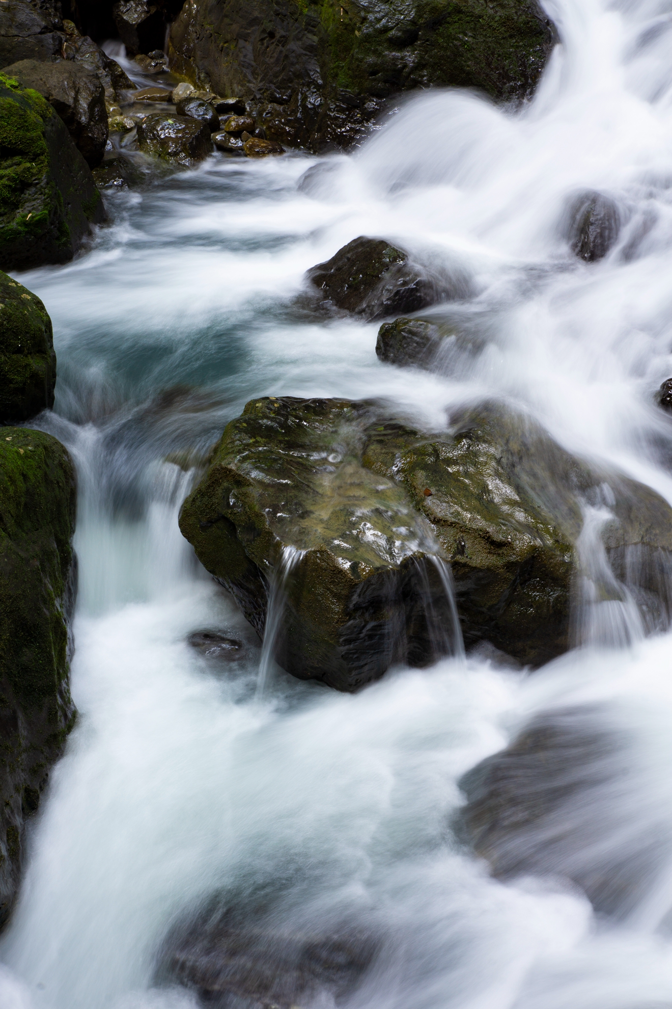 彭水爱情治愈系,爱情治愈胜地是哪里