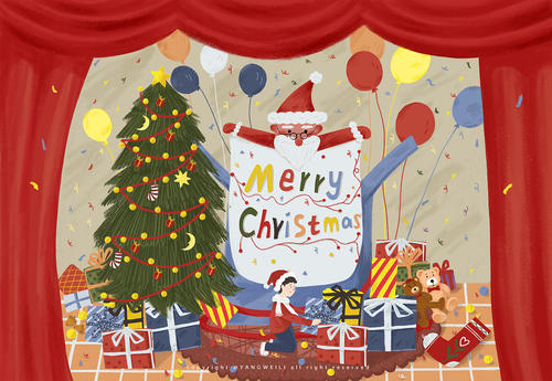 叶问4终于画上完美的句号,叶问4解析