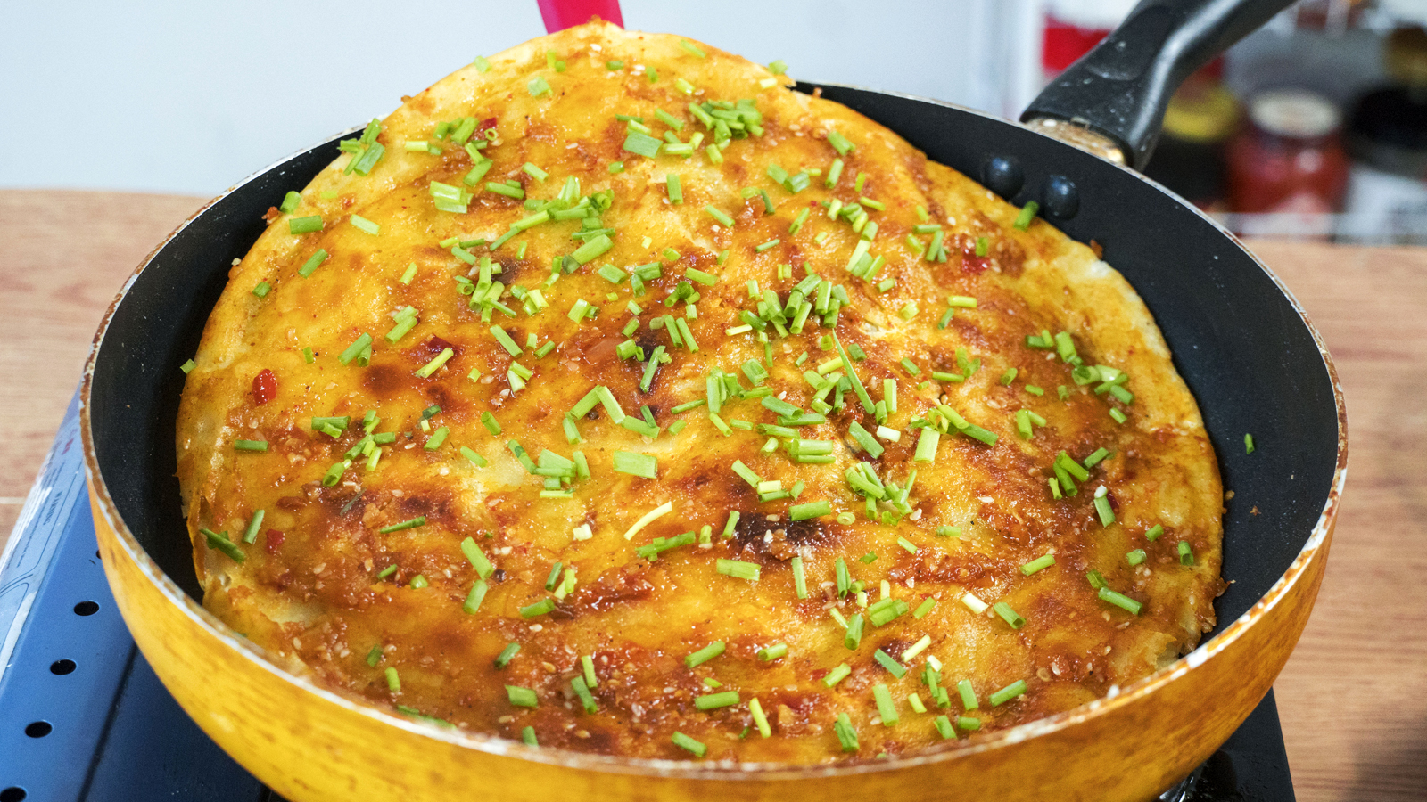 10道中国特色早餐,步骤详细做法简单,照着做,每天早餐不犯愁