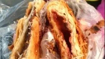 和闺蜜去南京玩比较合适一日游,和兄弟一起去南京玩半天