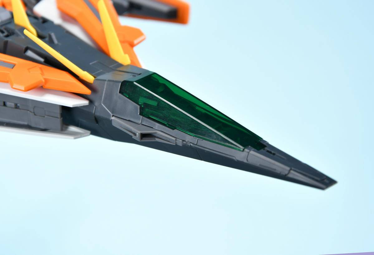 万代mgfa78高达评测,万代mgrx-78陆战高达