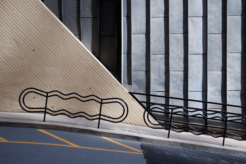 新手十大入门级单反,入门单反推荐排行