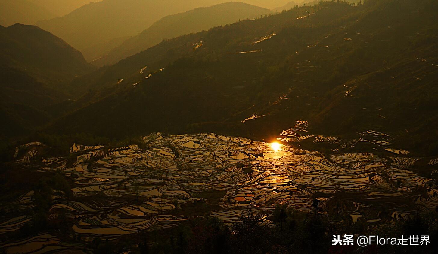 我们的侣行还在拍吗,我们的侣行2019破冰之旅