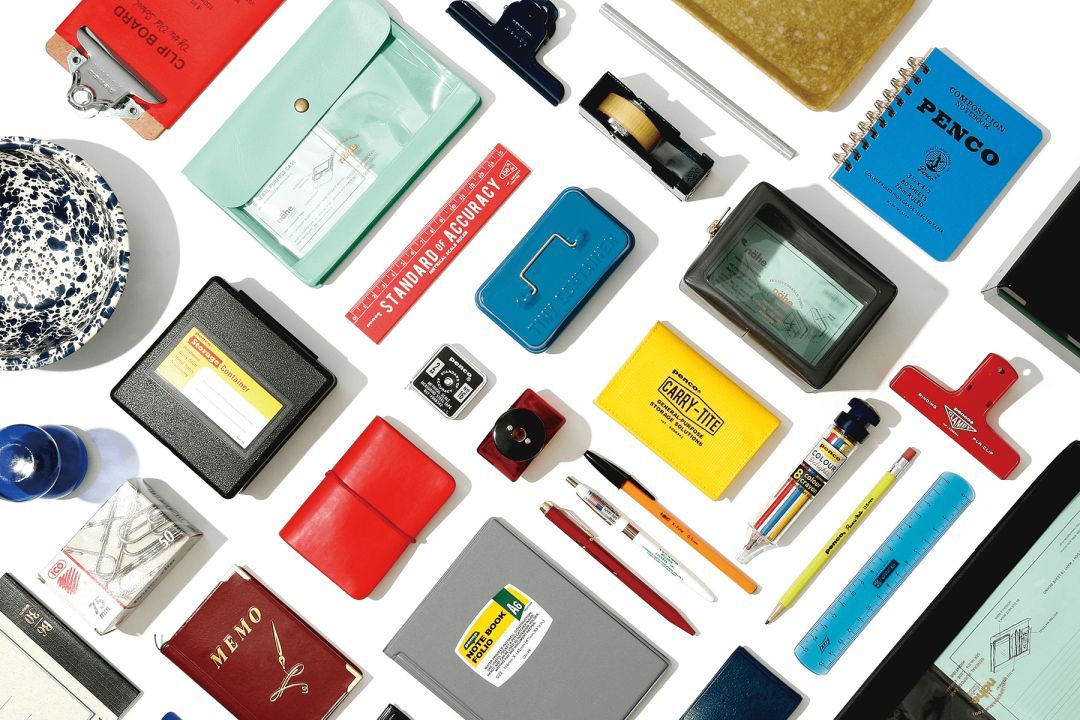 最新的生活方式品牌,生活方式品牌推荐