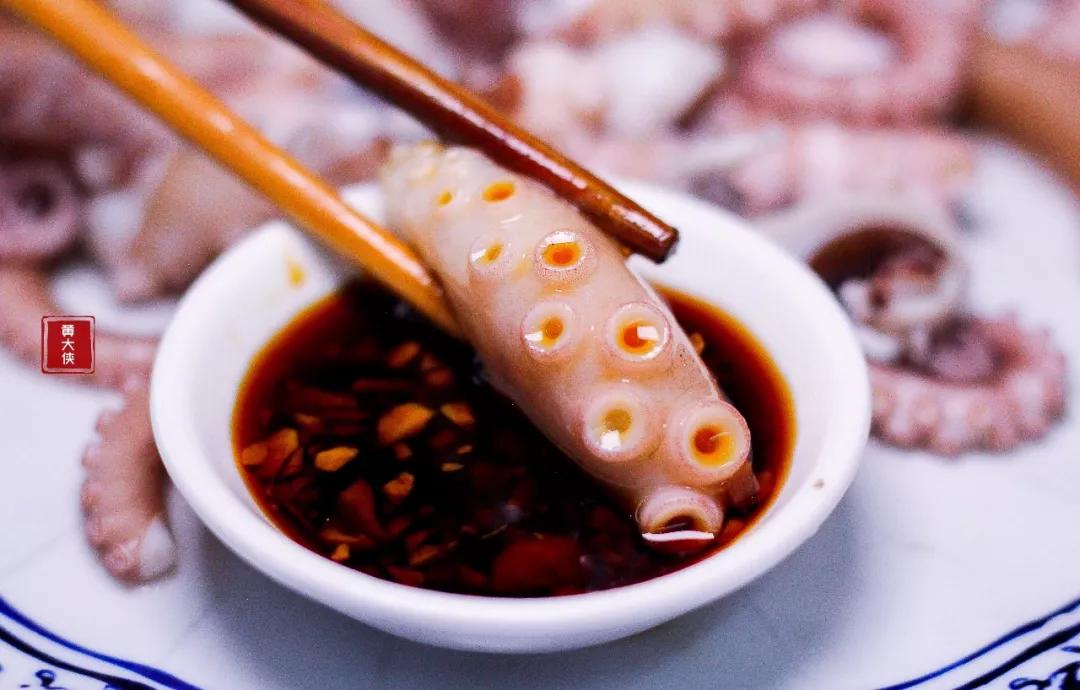 一人食店铺清单,一人食小店推荐