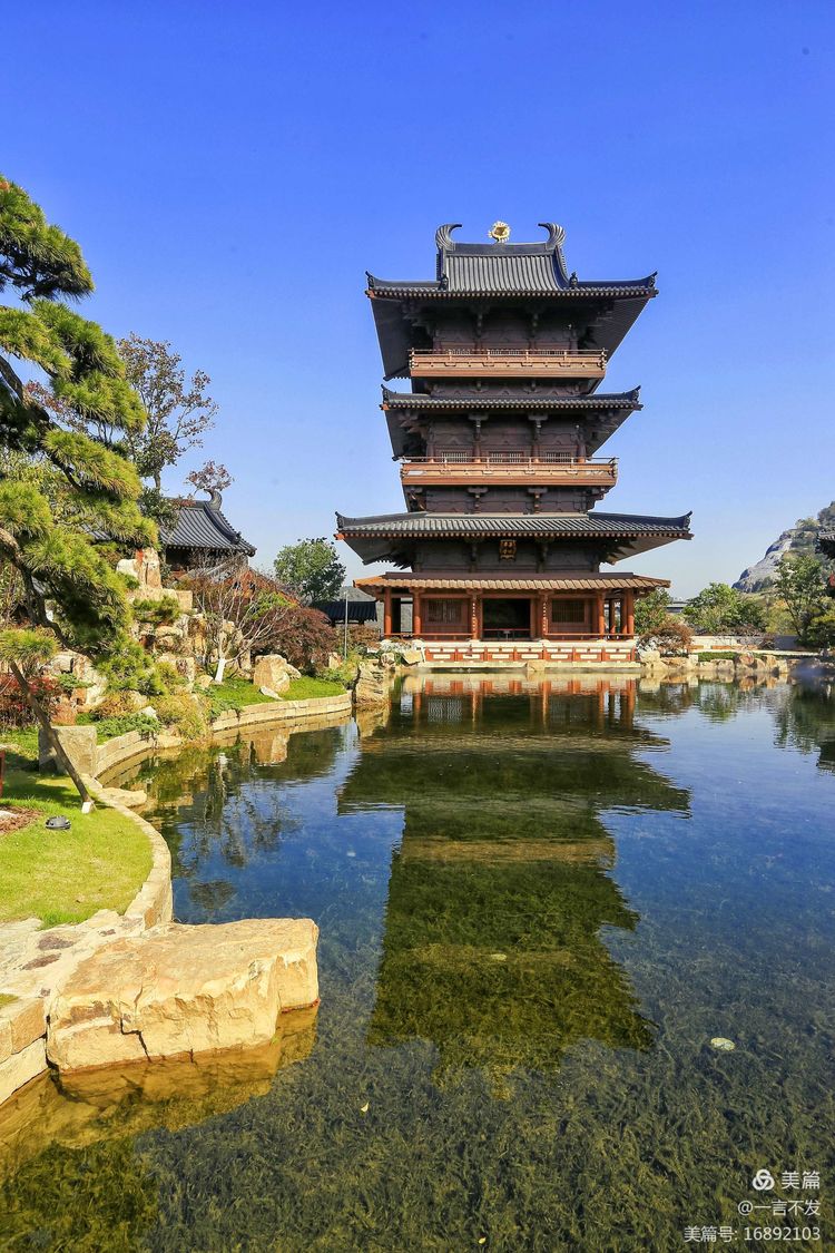 秋之旅免费完整版,秋之旅风景图片