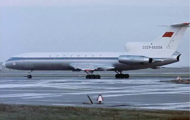 牟其中罐头换飞机的故事,罐头换飞机完整视频