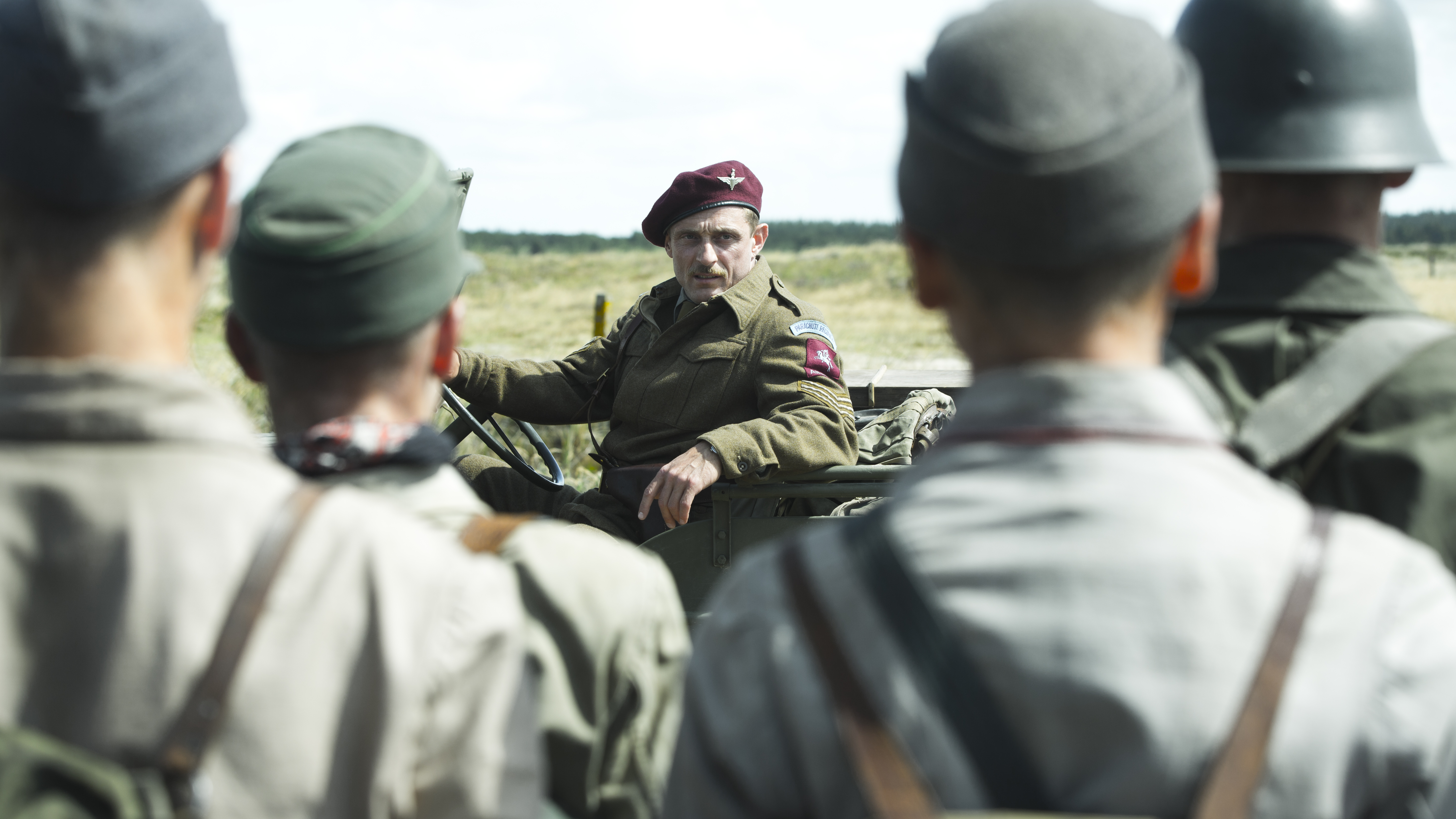 根据真实事件改编全程震撼,根据真实事件改编图片