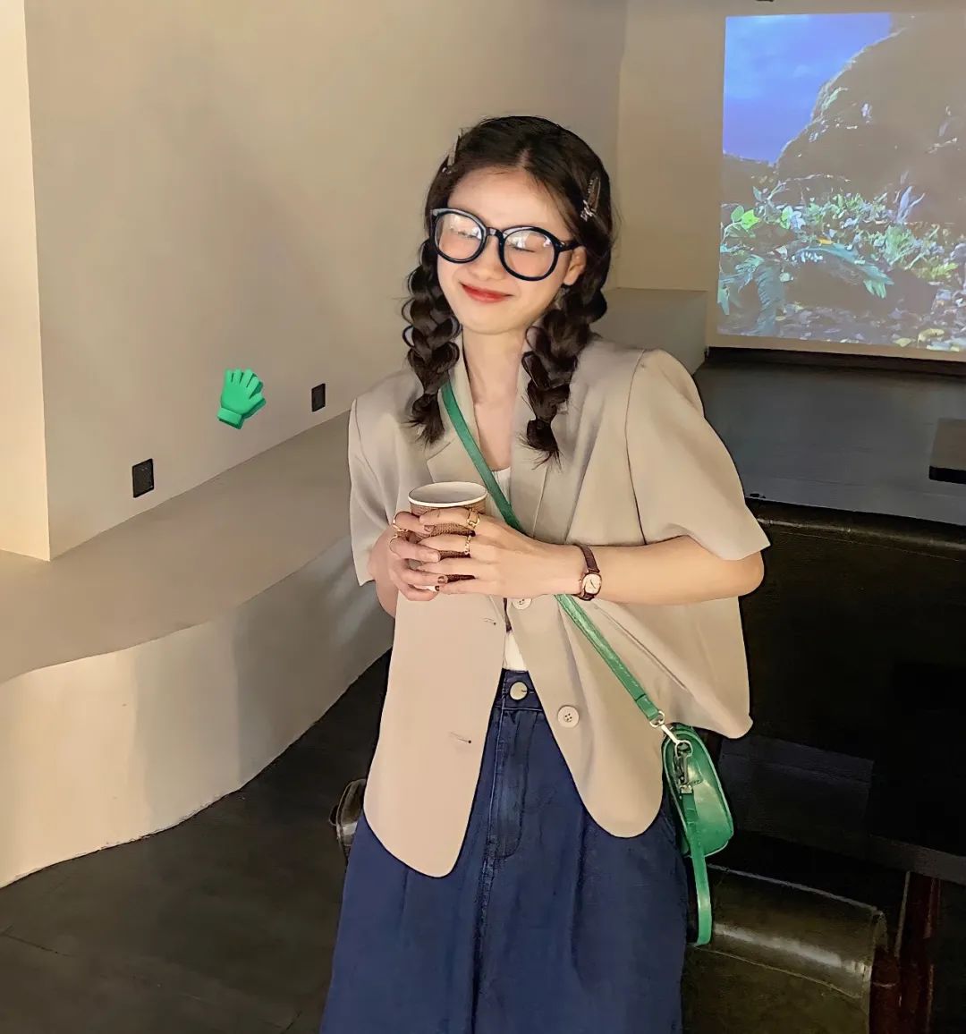 女生变美小技巧瓜子脸,脸变美小技巧瓜子脸鹅蛋脸