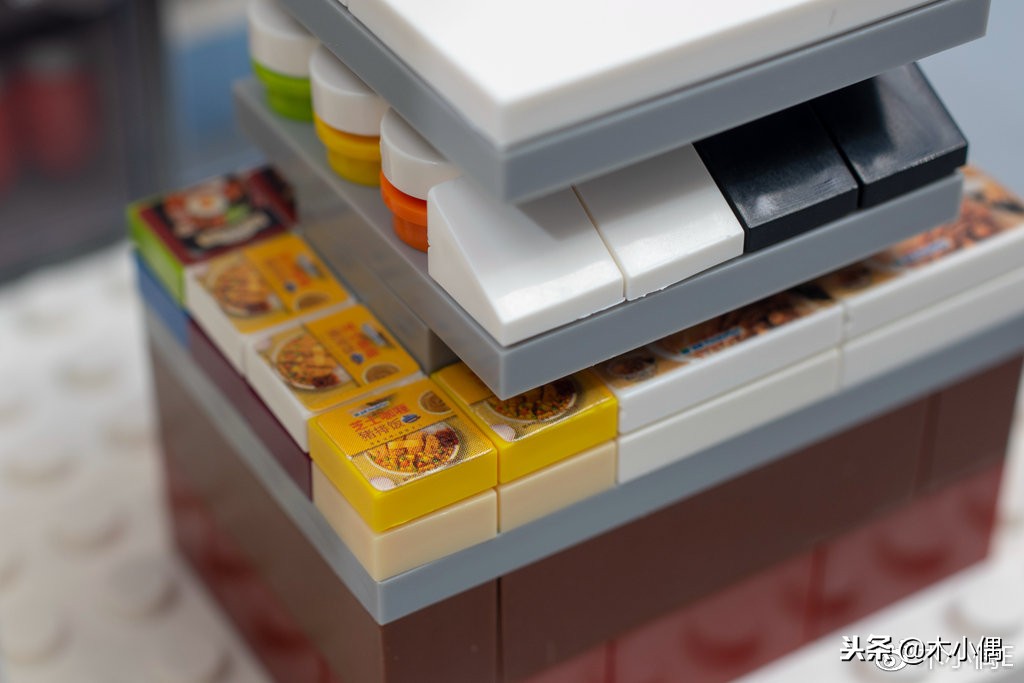 开一个全家便利店,不想上班开个什么便利店