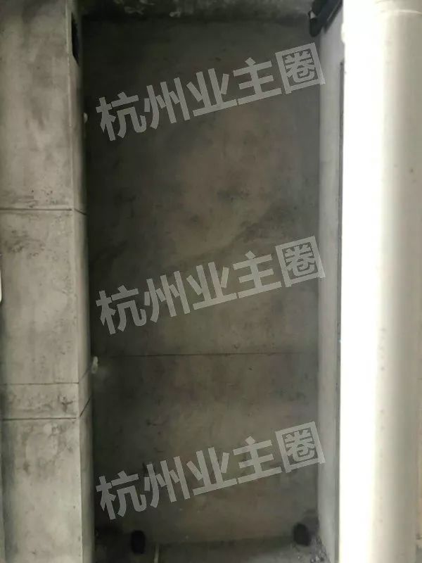绿都什么意思,绿都包括哪些绿