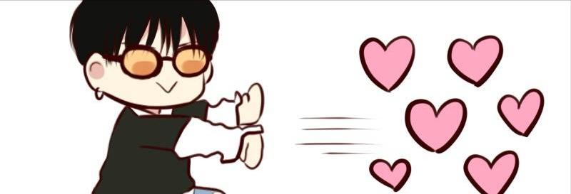 入驻shopee店铺需要哪些条件,shopee开店流程详解最新