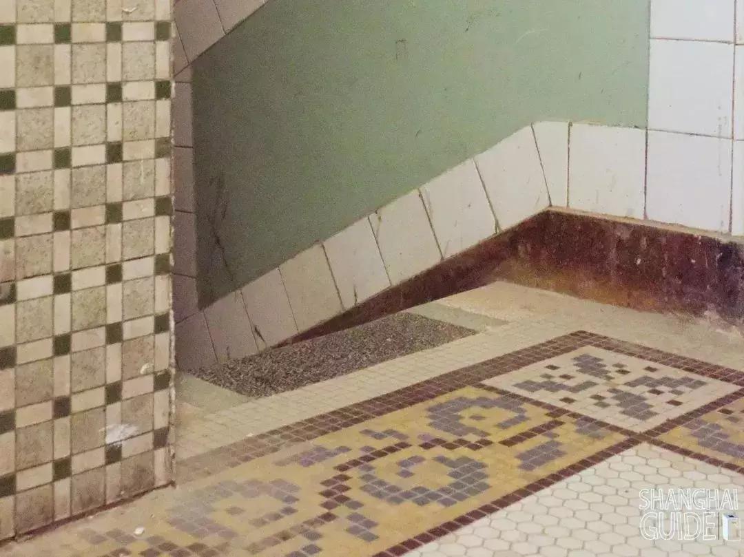 什么是徐汇,什么是海派甜心