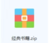 设计大师书籍推荐,设计师推荐书籍美学