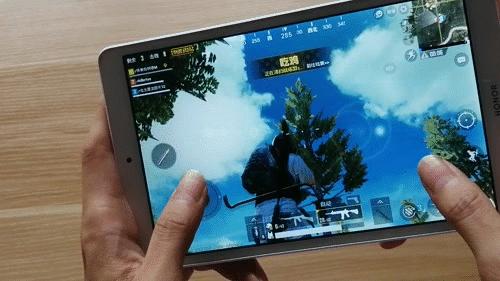 荣耀平板58寸值得买么,荣耀平板58英寸参数