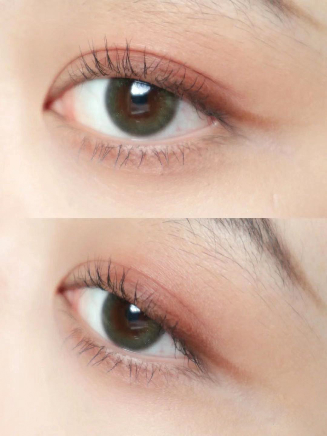 香奈儿那些绝不会踩雷的小宝藏，这该死的舒适使用感