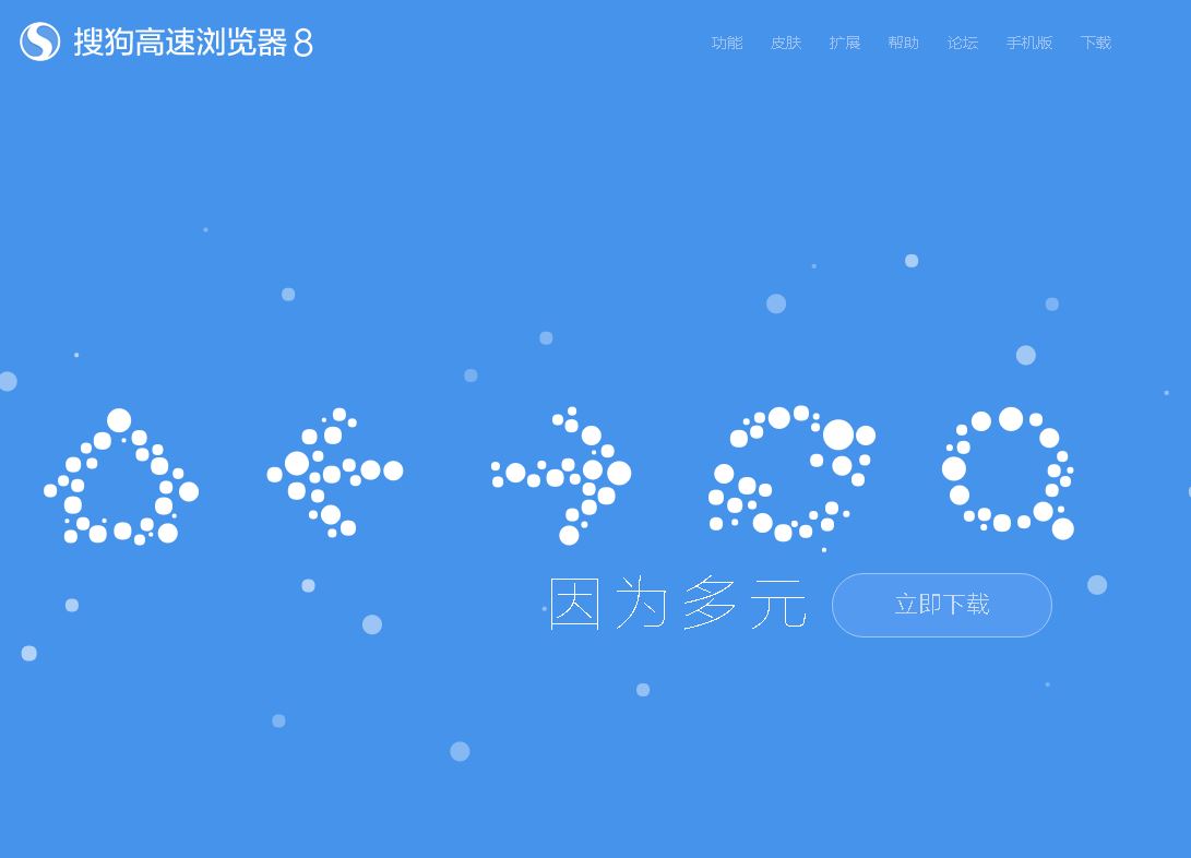 浏览器排行榜谷歌浏览器,哪个浏览器和谷歌浏览器一样好用