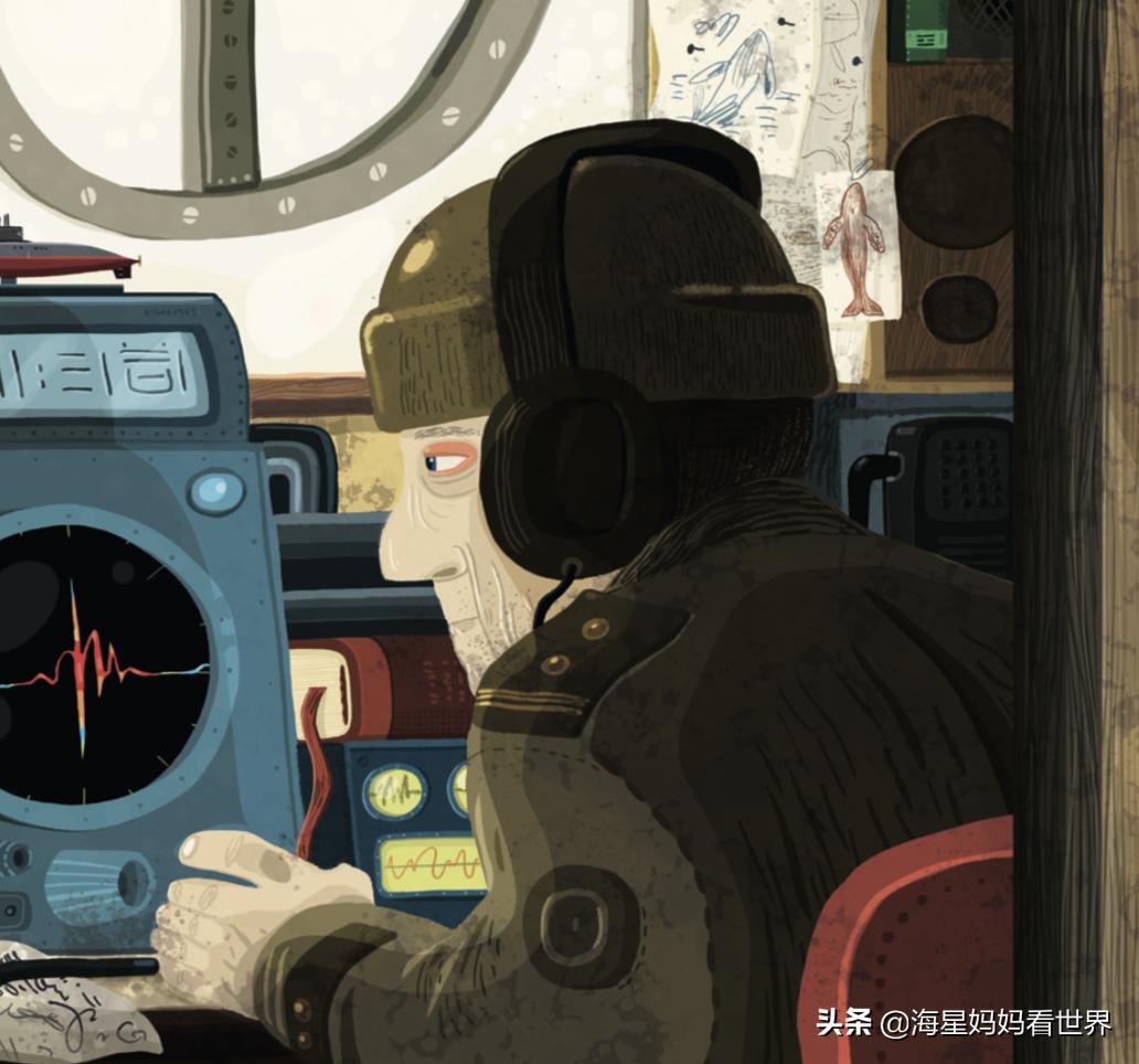 提高3-6岁孩子想象力的绘本,让孩子提升想象力的书