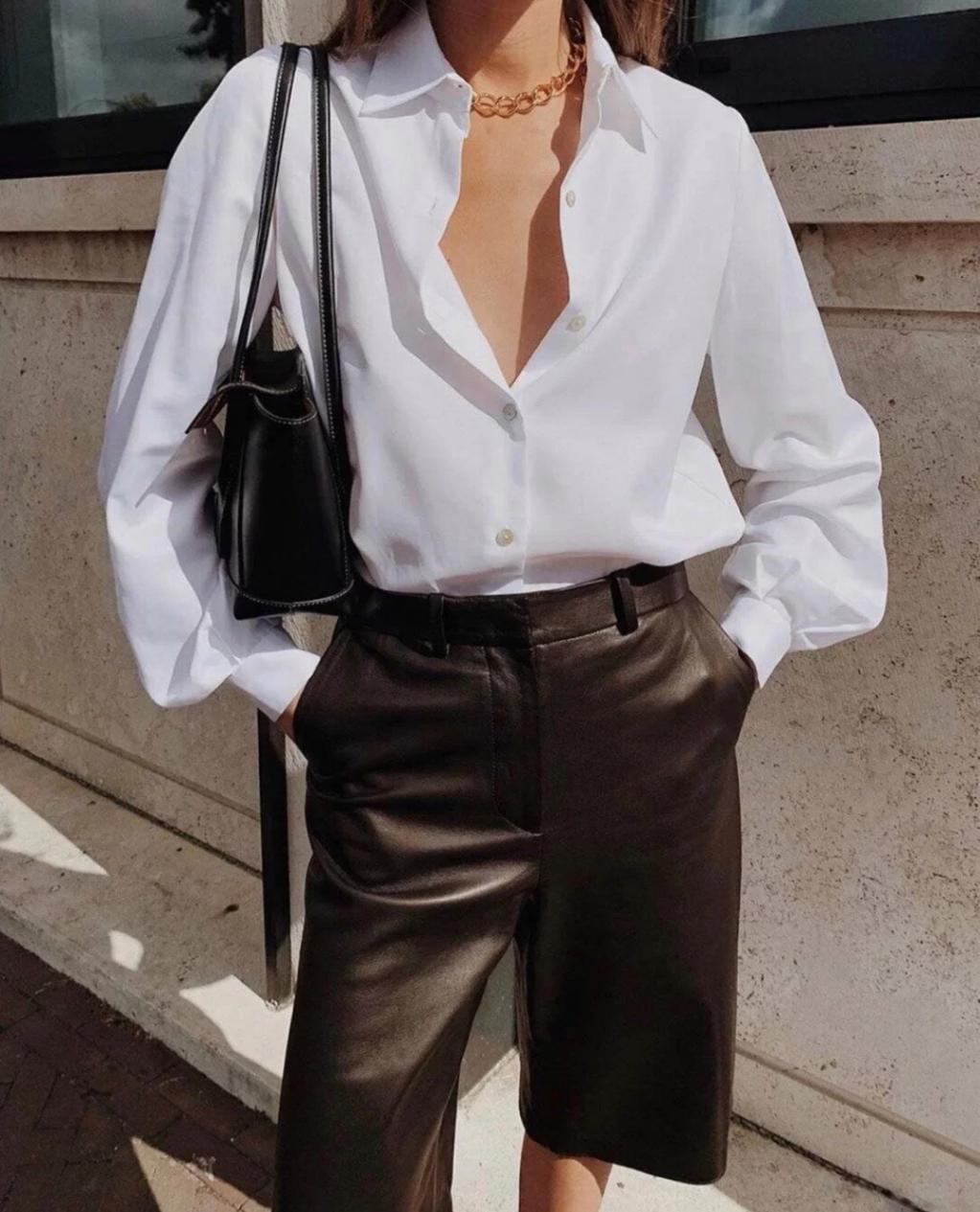 方形脸真的不适合黑长直吗,方形脸不好看吗