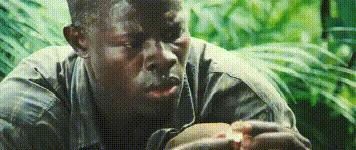 盘点小李子经典八部高分电影,小李子最经典十部电影