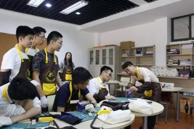 杭州最难进的初中,杭州最难进的七所学校