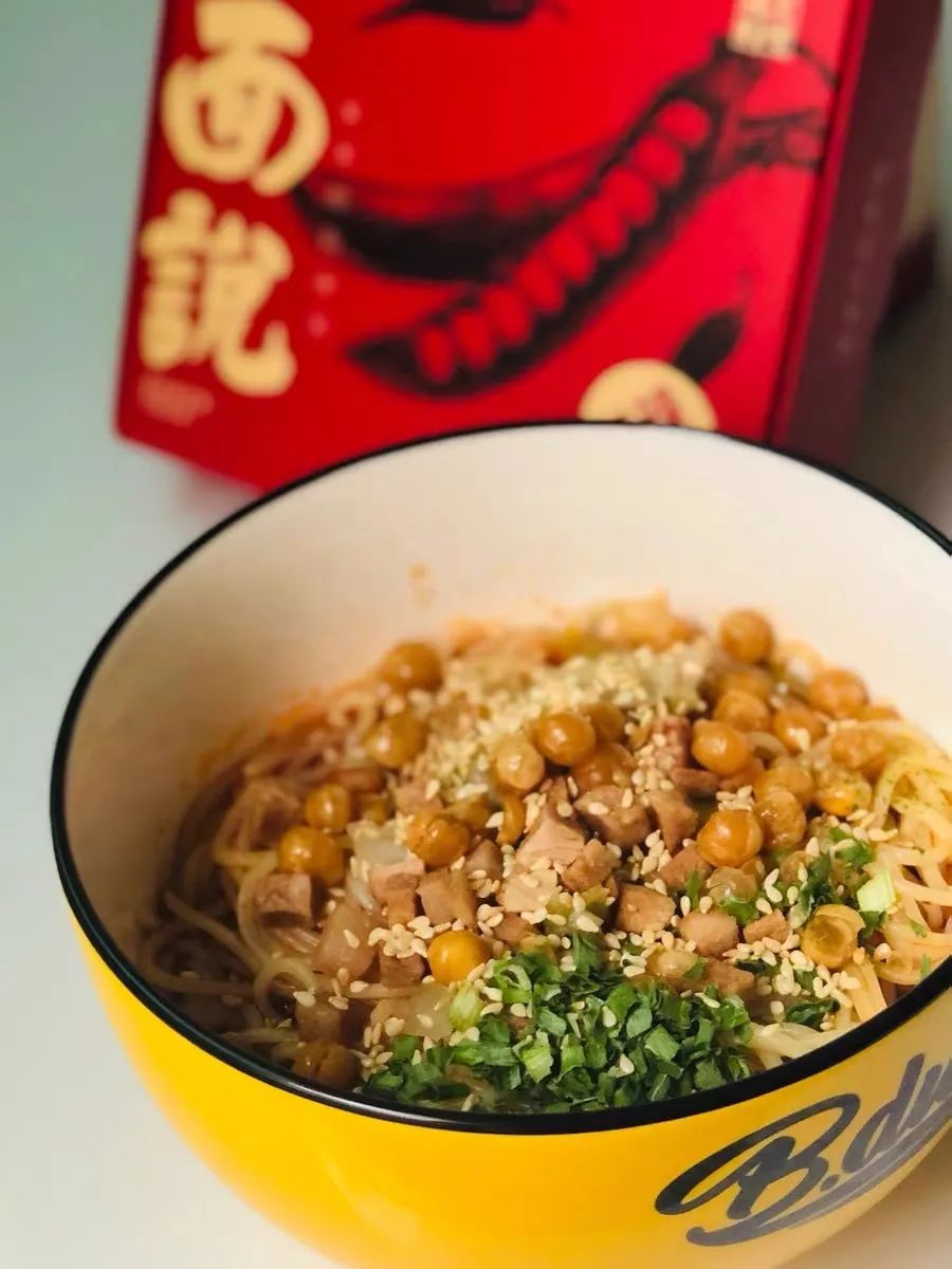 为什么重庆小面便宜,重庆小面为啥这么便宜