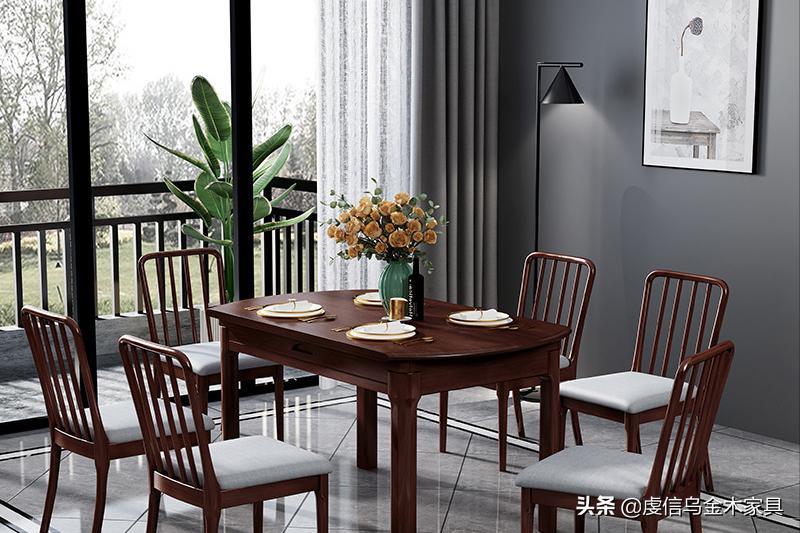 实木家具含甲醛怎么去除,实木家具是不环保的