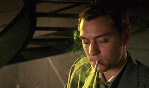 刘亦菲还有哪些经典装扮,刘亦菲胡乱穿搭却很惊艳