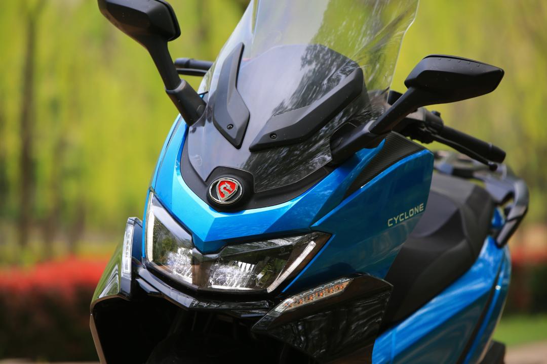 睿途rt3多重,睿途RT3