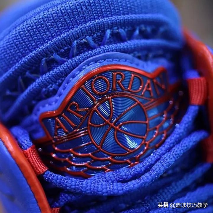 最便宜的球星正代签名鞋,最好看的几双球星签名鞋