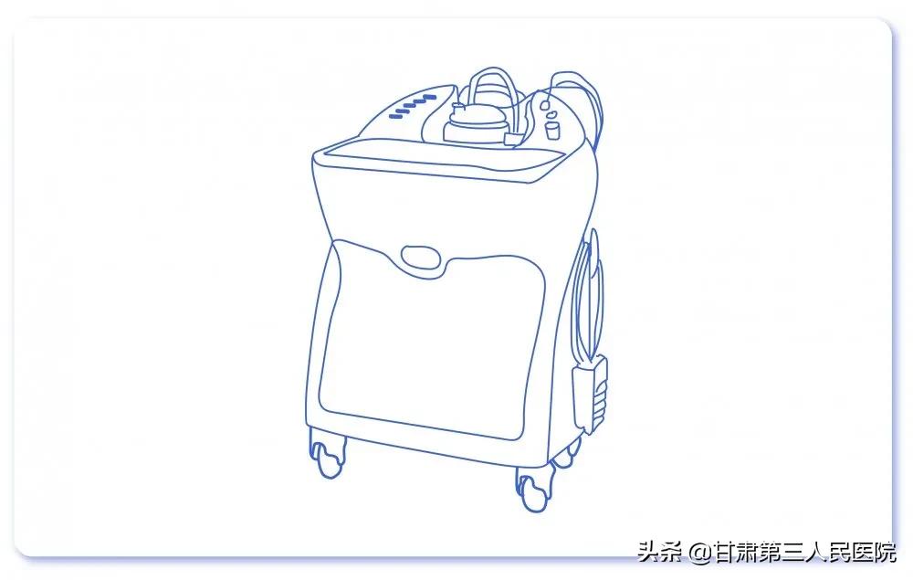 提到“乳房活检”，医生or患者在想些什么？