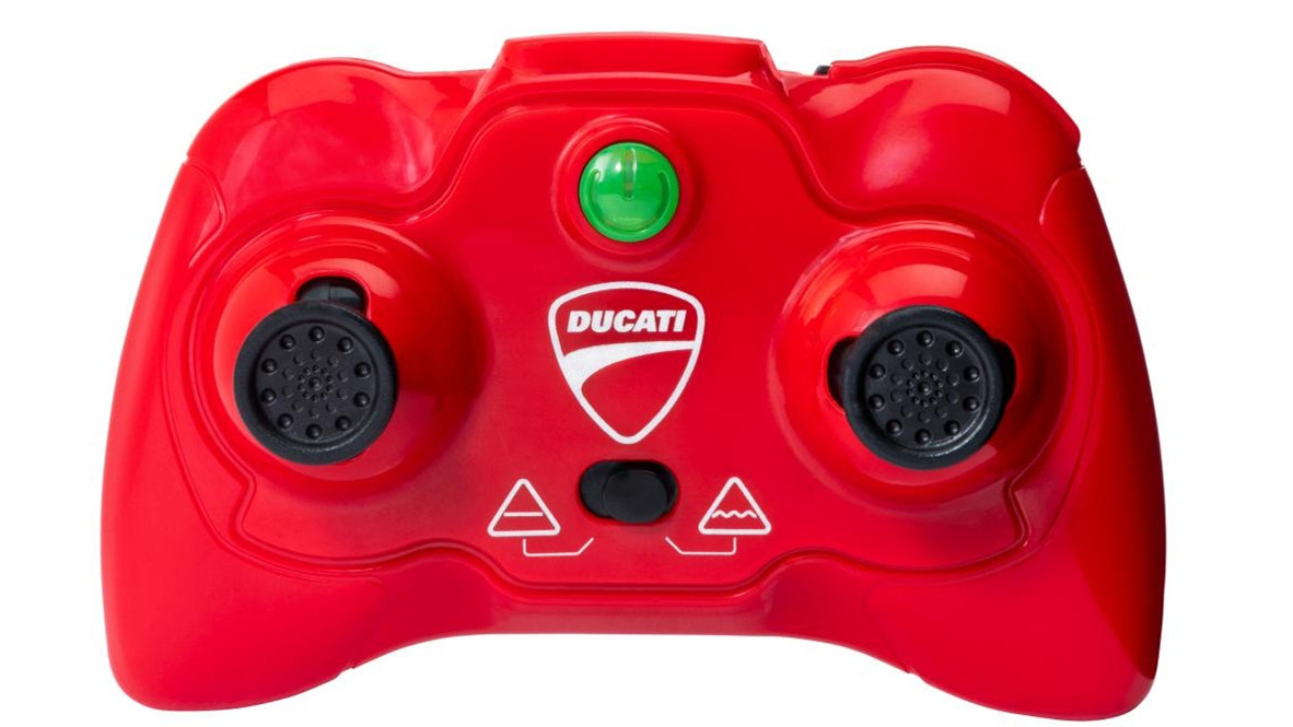 价值一千多万的杜卡迪v4,杜卡迪v4超跑多少钱