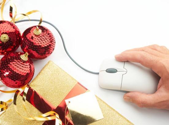 闲鱼引流小技巧和套路大全,一招即可揭秘闲鱼引流的套路