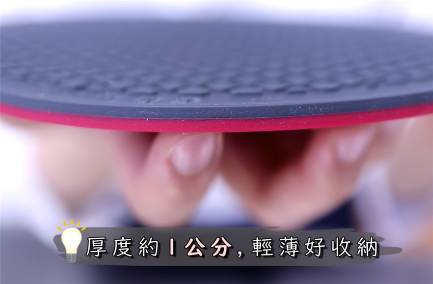 日本厨房必备十大物品,日本厨房必备100个小玩意