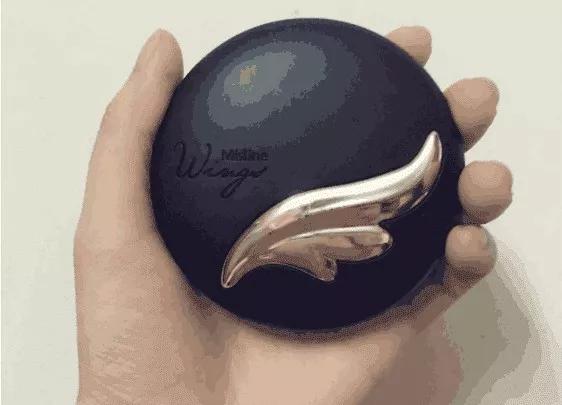 315曝光化妆品店铺,2022年315晚会打假的化妆品