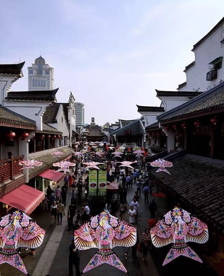 宁波市天一阁月湖景区2018年,宁波市天一阁月湖景区有什么活动