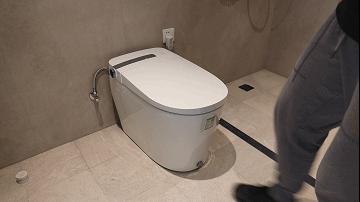 云米智能马桶最新款,云米智能马桶自动翻盖版接入米家