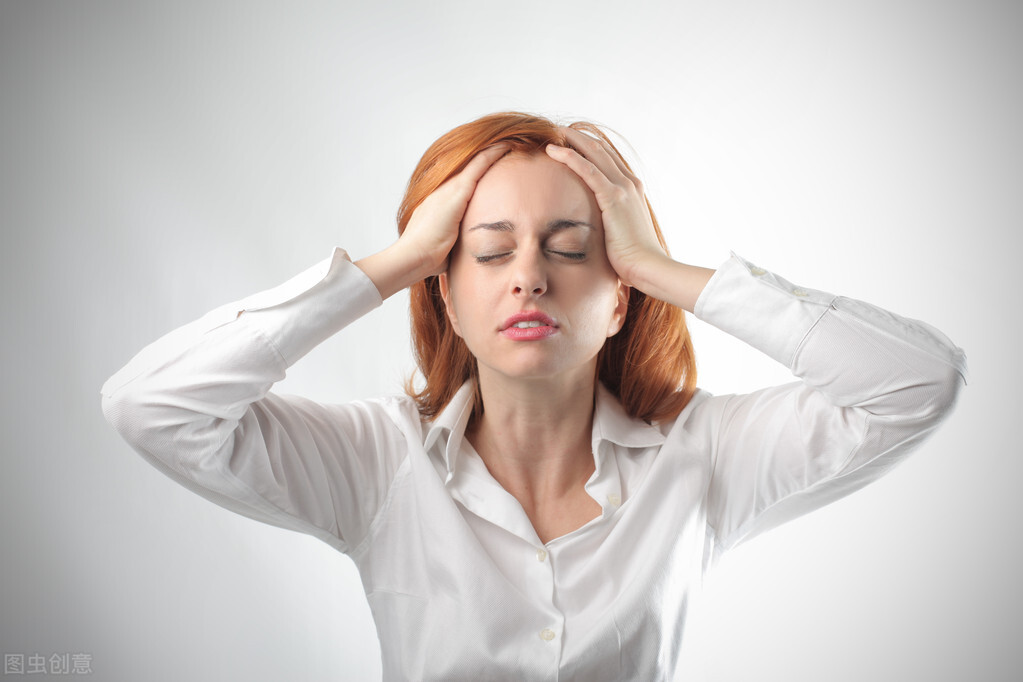 促进排卵要用对方法，这3招促排卵效果很好