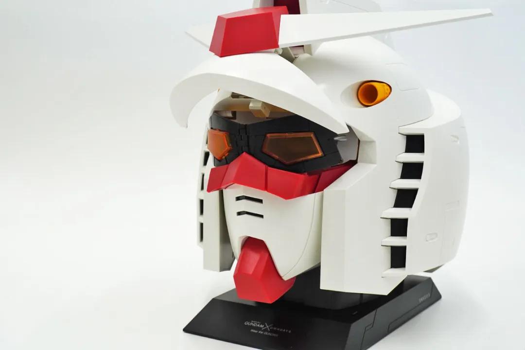 怎么避免被坑进来 (新手进来避坑)