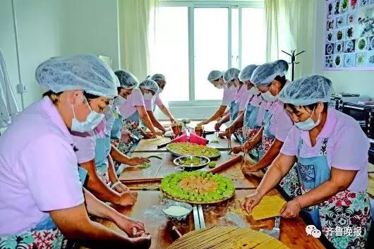 新手月嫂在济南工资多少,济南月嫂一般工资多少