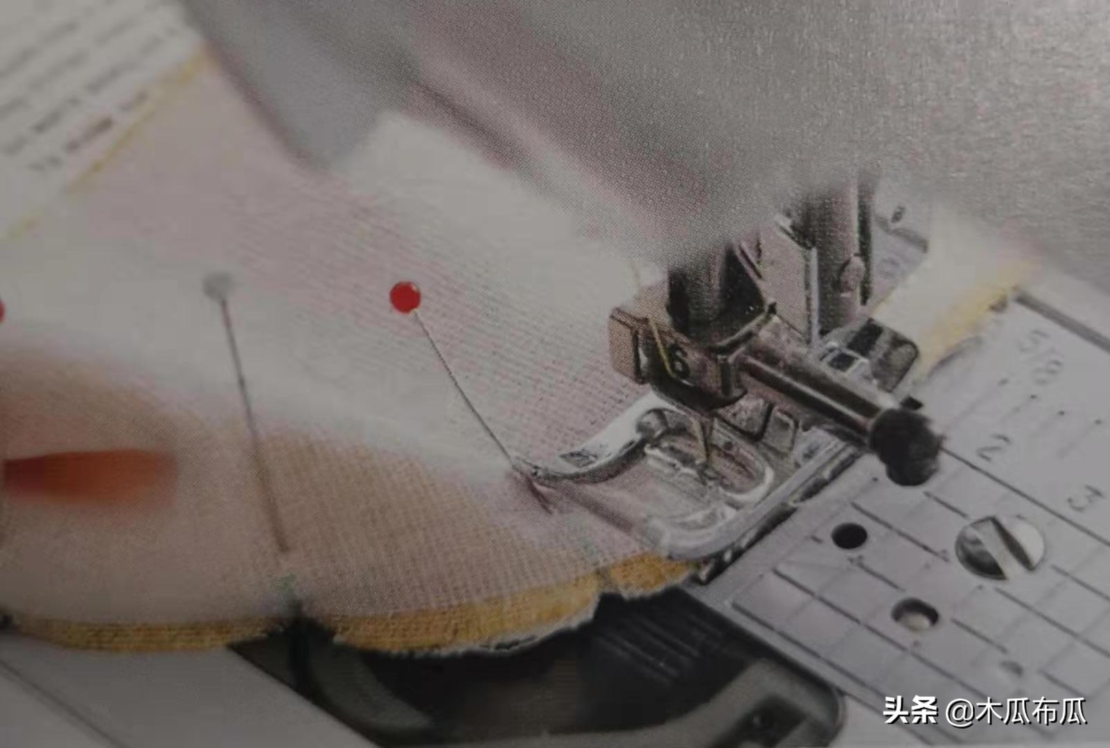 椭圆形手工包包的做法,手工包包图片教程视频