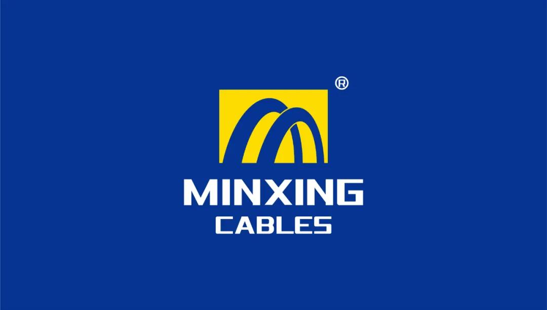 甄子丹代言福万通管道,甄子丹代言的传奇怎么玩