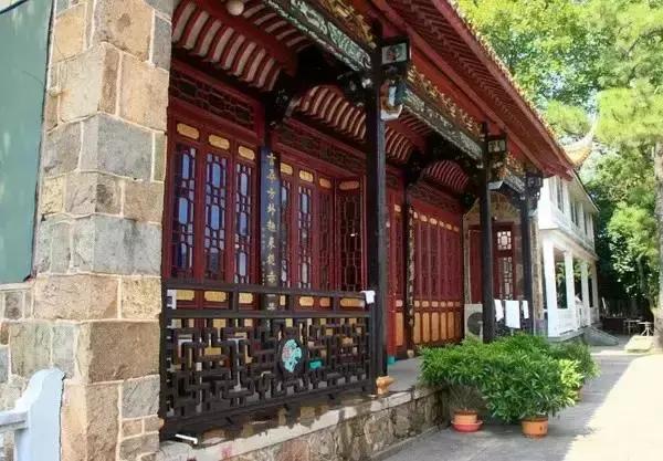 莫干山民宿很厉害吗,莫干山民宿推荐轻奢