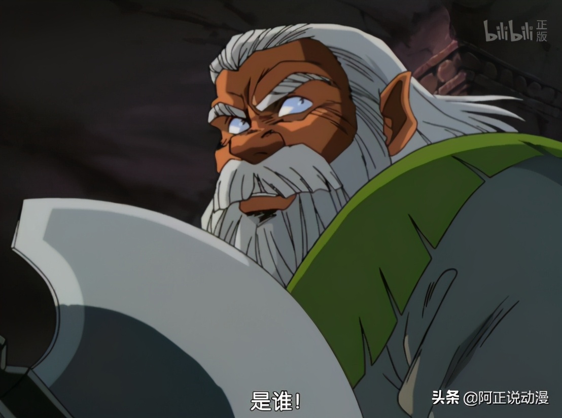 豆瓣8.8的大师级悬疑片,豆瓣9.8分以上的电影奇幻