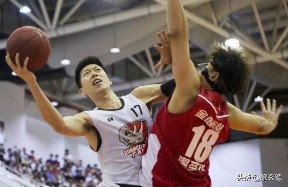 首钢队夺冠最新消息,首钢首次总冠军夺冠历程