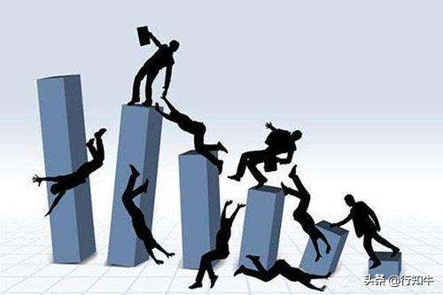 适合穷人的100个冷门创业项目赚钱,创业项目有哪些项目投资小赚钱快