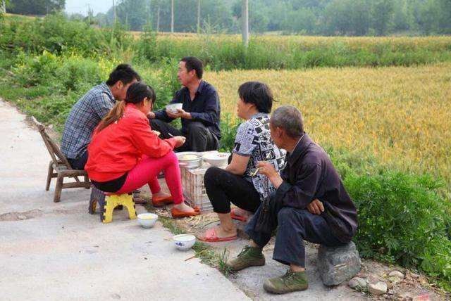 月收入6500算高薪阶层吗,26岁有房有车有工作是什么水平