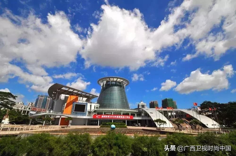 中国国际时装周石狮,石狮时装周展会