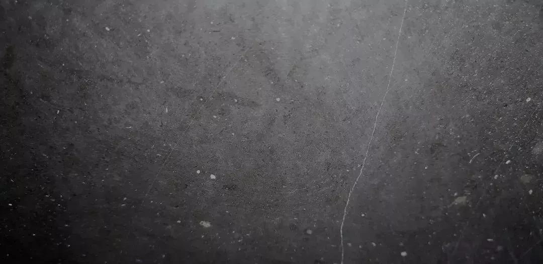 贵州精品风景石,贵州十大石材品种